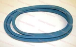 5L660 5LK660 B63K 5/8 X 66" Premium Heavy Duty Aramid Belt Lawn Mower. Fixed Price $21.95.