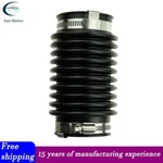 New Mercury Mercruiser Quicksilver Part # 18654A Bellows Assy. Fixed Price $25.58.