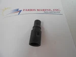 Johnson/evinrude/omc 0513357 Pin Connector Rcpt Oem RP18. Fixed Price $7.95.