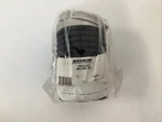Mercury Quicksilver 18654A1 Bellows Assembly Oem New Factory Boat Parts. Fixed Price $22.95.