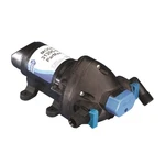 Jabsco 31395-4012-3A Parmax Water Pump Sys 12V 3.0GPM. Fixed Price $143.01.