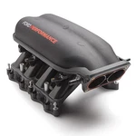 Cobra Jet Intake Manifold 5.0L Coyote By Ford Performance. Fixed Price $1305.00.