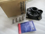 M15 Evinrude Omc 0435672 Impeller Housing Assembly Oem New Factory Boat Parts. Fixed Price $14.36.