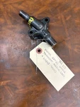 Yanmar V2 QM20 Marine Thermostat Housing Cover. Fixed Price $64.95.