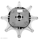Centa CF-DS-30 Marine Damper Plate Sae 11.5 Coupling Zf 3313316004 Diesel 80 85. Fixed Price $901.09.