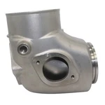 Stainless Steel Exhaust Elbow Replacing 3884701 For Volvo Penta D4 (inox). Fixed Price $239.00.