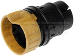Dorman 917-505 Trans Plug Adapater. Fixed Price $20.99.