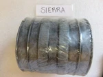 N37A Genuine Sierra Marine 18-2779 Exhaust Tube Hose Oem New Factory Boat Parts. Fixed Price $25.78.