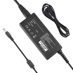 70W Adapter For Acer AL1512 AL1703 AL1714CB-8 Lcd Monitor Power Supply. Fixed Price $19.22.