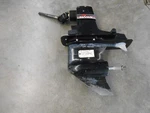 815930A20 815882A53 Mercruiser Alpha Gen Outdrive Lower Unit Gearcase 2.4 B. Fixed Price $1000.00.