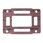 Barr Adapter To Riser Gasket #CM47-4417127. Fixed Price $10.37.