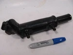 Volvo Penta 838482 Power Steeering Oil Cooler 290 Drive & B. Fixed Price $395.00.