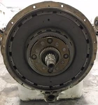 Allison Marine MH15R 1.5:1, Transmission / Gearbox. Fixed Price $6950.00.