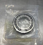 New Oem Mercury Mercruiser Bearing Assembly 889246A95. Fixed Price $54.28.