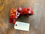 Westerbeke W46 Diesel 4CYL Lube Oil Filter Adapter #034560. Fixed Price $98.95.