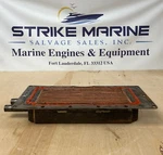 Detroit Diesel 23518336 ; 23514655, Intercooler, 6V92. Fixed Price $4995.00.