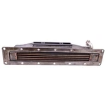 Aftercooler 3928503 5262612 4941639 For Cummins Engine 6B5.9 4B3.9 ISBE4 QSB6.7. Fixed Price $159.00.