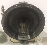Allison Marine MH20R, 2.0:1, Transmission / Gearbox. Fixed Price $5250.00.
