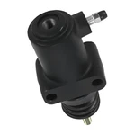 Clutch Slave Cylinder For Volvo Freightliner 8089680 8081536 8089526 8075008. Fixed Price $37.99.