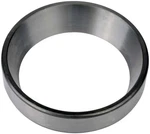 Differential Pinion Race Fits 1962-1966 Volvo 544 Skf (chicago Rawhide). Fixed Price $18.19.