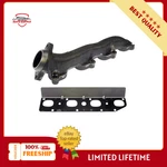 674-922 Dorman Exhaust Manifold Driver Left Side For Ram Truck Hand Jeep Dodge. Fixed Price $153.90.
