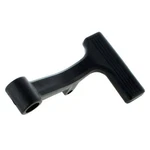 Johnson Evinrude Omc New Oem Steering Shift Lever, 0335282. Fixed Price $24.91.