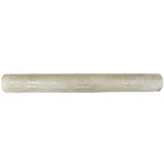 Centek 1100502 Vernatube Exhaust Tubing Sold Per Foot 3 Inch Outside Diameter. Fixed Price $55.39.