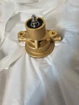 Sea Water Pump For Yanmar 2GM20C 3GM30 128377-42500 128397-42500. Fixed Price $76.00.