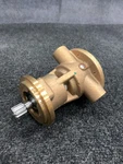 Northern Lights Lugger Engine Cooling Pump 30410-7011*. Fixed Price $93.99.