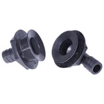 T-h Marine 90 Degree All Purpose Drain. Fixed Price $18.26.