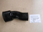 42422-1 Mercruiser Alpha One 3.0 Litre Lx Exhaust Pipe 42422A (D10). Fixed Price $34.99.