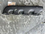 Detroit Diesel Genuine Mtu Exhaust Manifold 05135974 New Oem. Fixed Price $554.13.
