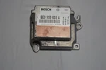 2002-05 Audi A4 B6 Comfort/body Control Module 8E0 959 655. Fixed Price $29.99.