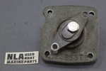 Volvo Penta 897816 Aq 280DP 270 290 Upper Unit Gear Shifter Dog Eccentric Piston. Fixed Price $150.00.