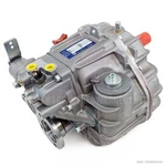 Zf 2.8:1 Marine Boat Transmission Gearbox Hurth HSW250H 3315002011 Mech-shift. Fixed Price $2605.22.