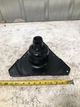 Mercruiser 5.7 350 V8 Gm Marine Engine Drive Coupler Flange. Fixed Price $91.14.