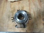 Twin Disc S387 S16 Sliding Sleeve C108HP/C110HP/C111HP. Fixed Price $299.99.