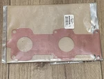 Oem Johnson Evinrude Omc 344526 Gasket. Fixed Price $6.75.