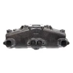 Sierra Exhaust Manifold Dry Joint #18-1843. Fixed Price $474.52.