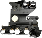 Dorman 917-679 Automatic Transmission Conductor Plate. Fixed Price $278.95.