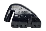 Mercruiser Exhaust Manifold One-piece Oem 807293A2 For Gm V6 4.3L, Starboard. Fixed Price $250.00.