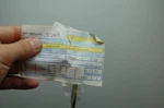 New Genuine Johnson Evinrude 304576THRUST Washer (QTY-2) Omc 0304576 Factory. Fixed Price $32.50.