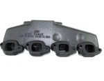 Mercury Mercruiser 89011A8 Big Block V8 Exhaust Manifold Barr Marine MC-1-89011. Fixed Price $357.95.