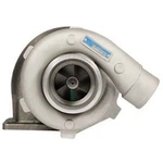 RE44802 RE64742 466201-9002 Engine Turbo Charger Fits John Deere 6068T. Fixed Price $405.99.