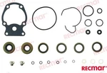 Retainer Set Fits Omc Johnson Evinrude Outboard 0982949. Fixed Price $52.08.
