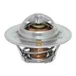 Sierra Thermostat, 180 Westerbeke 24688. Fixed Price $10.49.