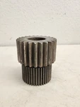 XB5167 Twin Disc Gear Fast Shipping!. Fixed Price $276.24.