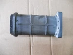 Yamaha F200-F225-F250 Hp F225TXR Outboard Exhaust Manifold 69J-41132-10-5B. Fixed Price $28.00.