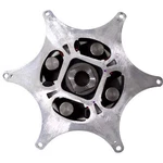 Crusader R140019 Standard Centa Damper Plate. Fixed Price $392.05.