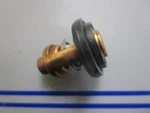 *new Oem* 0820 Yamaha Thermostat 688-12411-00-00. Fixed Price $30.00.
